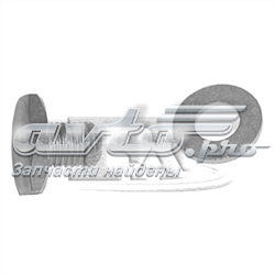 Пробка піддона двигуна FA1 256851011 ціна, від 2.44 USD