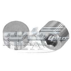 Пробка піддона двигуна FA1 866360001 ціна, від 2.17 USD