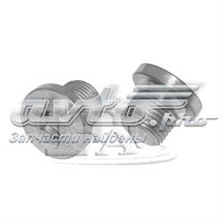 Болт піддона FA1 257819001