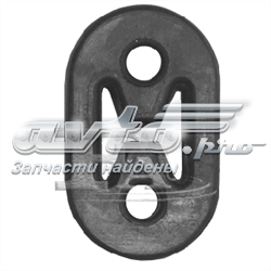 Подушка кріплення глушника FA1 873903 ціна, від 1.35 USD
