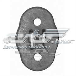 Подушка кріплення глушника FA1 873904 ціна, від 1.49 USD