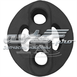 Подушка кріплення глушника FA1 873905 ціна, від 1.39 USD