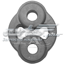 Подушка глушника ST893903 Starline