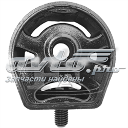 2876829010 Hyundai/Kia Кронштейн кріплення глушника