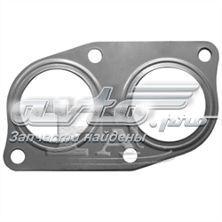 Купити 46406894 Fiat/Alfa/Lancia Прокладка до глушника
