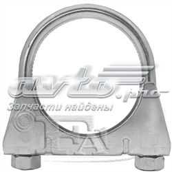 Кріплення глушника переднє FA1 911950 ціна, від 1.18 USD