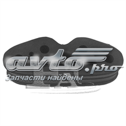 Подушка кріплення глушника FA1 333920 ціна, від 1.37 USD