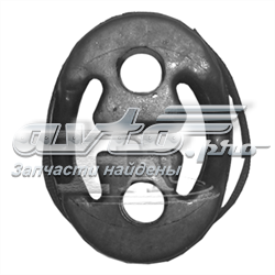 Подушка кріплення глушника FA1 333926 ціна, від 2.14 USD