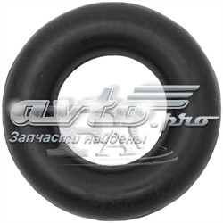 Подушка кріплення глушника FA1 003928 ціна, від 0.56 USD