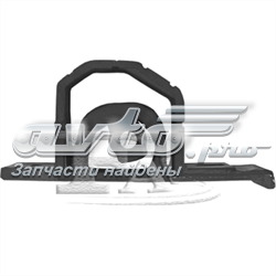 Подушка кріплення глушника FA1 103938 ціна, від 5.56 USD