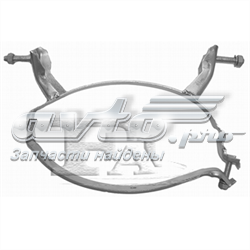  BMW 18101723709 ціна, від 10.15 USD