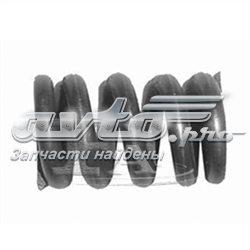  FA1 105901 ціна, від 1.07 USD