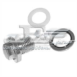 Пробка піддона двигуна FA1 427410021 ціна, від 1.27 USD