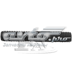 13543734 Fiat/Alfa/Lancia Шпилька випускного колектора