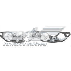  Прокладка колектора Rover 400 