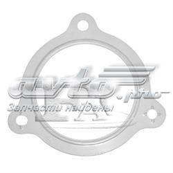 Купити 25432449 Pro-parts Прокладка каталітізатора (каталітичного нейтралізатора)