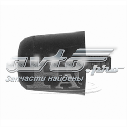 Подушка кріплення глушника Bosal 255410 ціна, від 1.15 USD