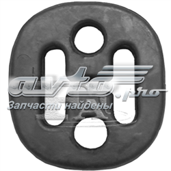 Подушка кріплення глушника FA1 113954 ціна, від 2.31 USD