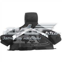 Тримач глушника задній FA1 113958 ціна, від 2.83 USD