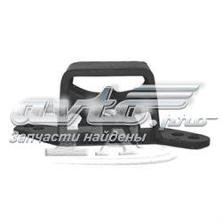 Купити 773922 FA1 Хомут кріплення глушника передній