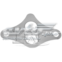 Прокладка EGR-клапана рециркуляції FA1 120991 ціна, від 1.15 USD