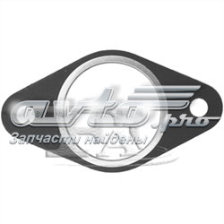 Прокладка глушника 6159982 Ford