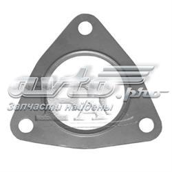 Купити Прокладка глушника Seat Toledo III 5P2
