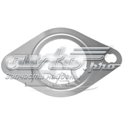 Прокладка глушника 1146867 Ford