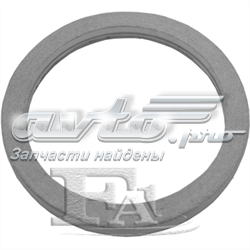 131957 FA1 Кільце глушника