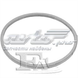 Прокладка прийомної труби глушника FA1 131983 ціна, від 2.09 USD