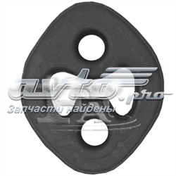 Подушка кріплення глушника FA1 133923 ціна, від 1.35 USD