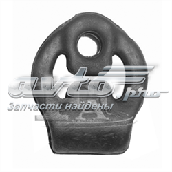 Купити BP4840060A Mazda Подушка глушника