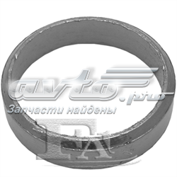 Кільце приймальної труби глушника FA1 141955 ціна, від 1.90 USD