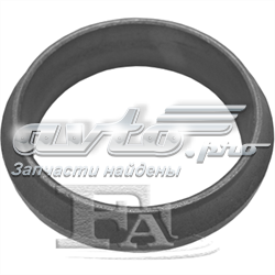 Купити 142951 FA1 Прокладка штанів