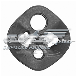 Подушка кріплення глушника FA1 143922 ціна, від 1.73 USD