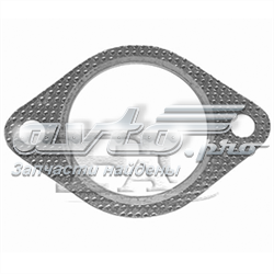 Купити 287512T100 Hyundai/Kia Прокладка до глушника