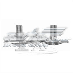 Купити A1684900044 Mercedes 