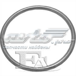 Прокладка глушника 751951 FA1
