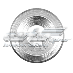 Ущільнююче кільце форсунок інжектора FA1 763620100 ціна, від 0.84 USD