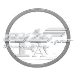 Купити 5121101 Autotechteile Прокладка до глушника