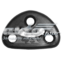 Подушка кріплення глушника FA1 213928 ціна, від 1.48 USD
