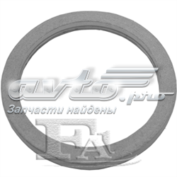 Прокладка монтажна, глушника 771950 FA1