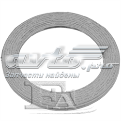 Прокладка монтажна, глушника JB12847 Stone
