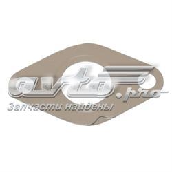 Купити 411506 FA1 Прокладка холодильника EGR системи рециркуляції газів