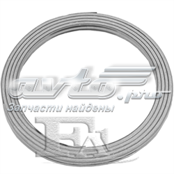 Кільце приймальної труби глушника FA1 771963 ціна, від 1.48 USD