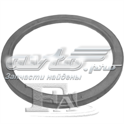 Купити 771970 FA1 Прокладка штанів