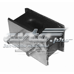 Подушка кріплення глушника FA1 773906 ціна, від 4.52 USD