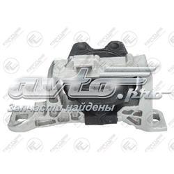 Права подушка двигуна Fortune Line FZ90800 ціна, від 57.20 USD