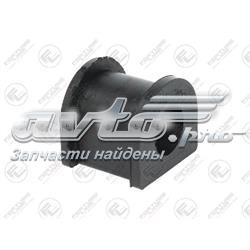 FZ90891 Fortune Line Втулка стабілізатора переднього