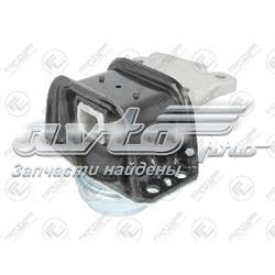 Подушка (опора) двигуна, права верхня Fortune Line FZ90887 ціна, від 34.85 USD